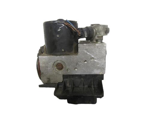 ABS pump MERCEDES-BENZ E-CLASS (W210) E 220 CDI (210.006) | BP25114771M43 