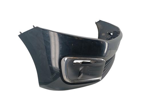 Front bumper CITROËN C-ELYSEE (DD_) 1.2 PureTech 82 (DDHMRP) | BP36522146C7 - Image 10