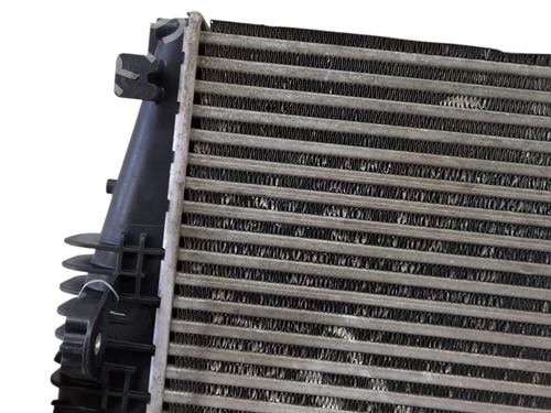 Intercooler CITROËN JUMPY III Van (V_) 2.0 BlueHDi 120 | BP27275041M30 - Image 2