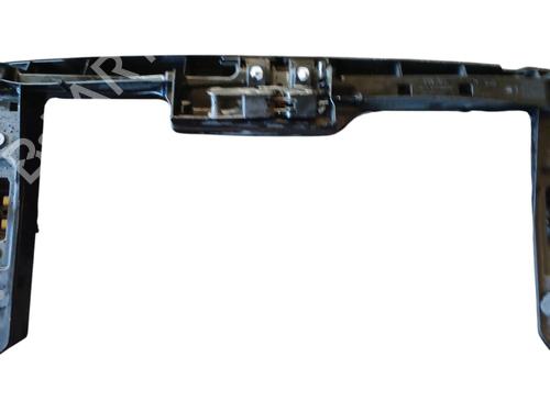 Used Front slam panel VW SHARAN (7N1, 7N2) 2.0 TDI (150 hp) 32683875