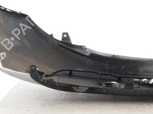 Paragolpes trasero Paragolpes trasero 39113080 39113080