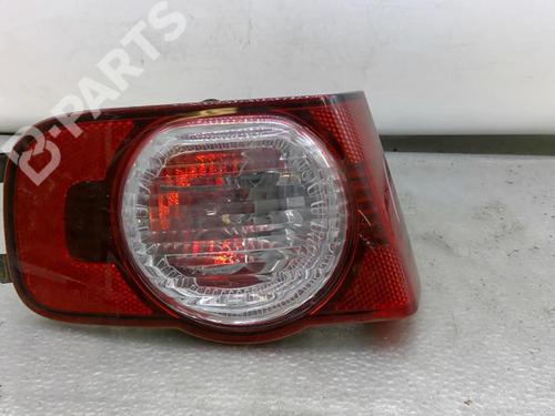 left-tailgate-light-citroen-c3-ii-sc_-14-vti-95-2009-10582463 main image