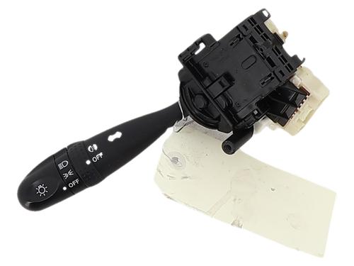 Switch OPEL AGILA B (H08) 1.0 (F68) | BP37588306I30 - Image 2