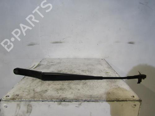 front-windshield-wiper-arm-vw-golf-v-1k1-2003-2004-2005-2006-2007-2008-2009-2010-25064159 main image