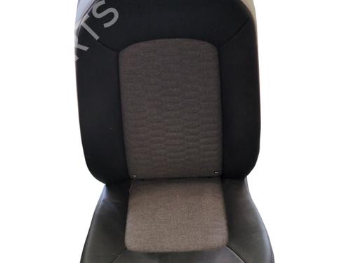 Seats set RENAULT ZOE (BFM_) ZOE (BFMC, BFMD) | BP26714535C78 - Image 4