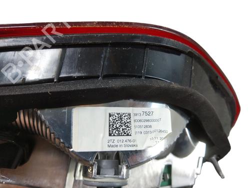 left-tailgate-light-opel-crossland-x-crossland-p17-p2qo-2017-25073610 main image