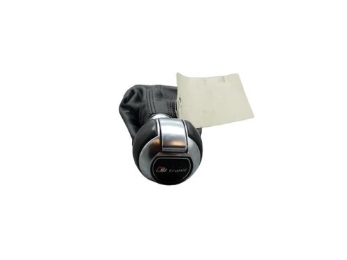 Gear lever AUDI A1 (8X1, 8XK) 1.4 TFSI | BP25102878M90 
