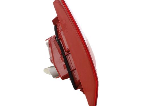 Right tailgate light OPEL MERIVA B MPV (S10) 1.7 CDTI (75) | BP37749259C80 - Image 6
