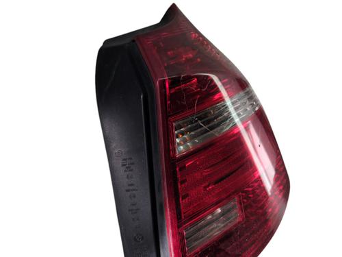 Right taillight BMW 1 (E87) 118 d | BP29327004C35  - Image 5
