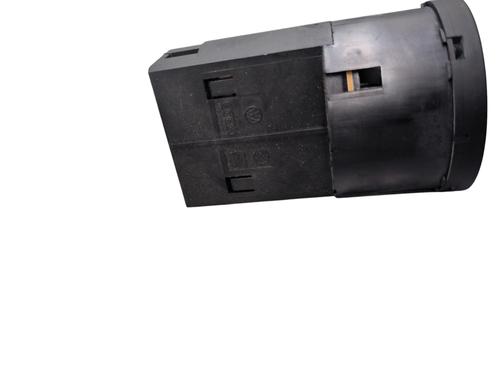 Used Headlight switch Headlight switch VW POLO V (6R1, 6C1) 1.6 TDI (90 hp) 29898131 29898131