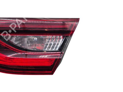 Right tailgate light RENAULT TALISMAN (LP_) 1.3 TCe 160 (LPNC) | BP32274068C80 