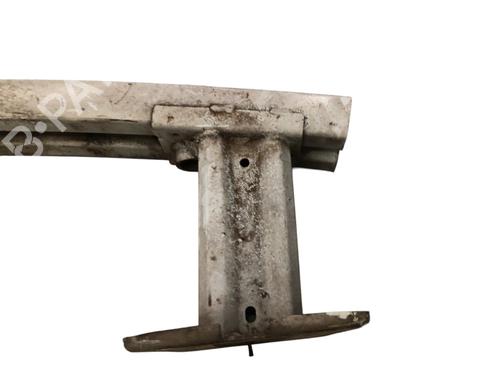 Used Front bumper reinforcement Front bumper reinforcement RENAULT TRAFIC III Van (FG_) 1.6 dCi 115 (FGMD) (116 hp) 33700168 33700168