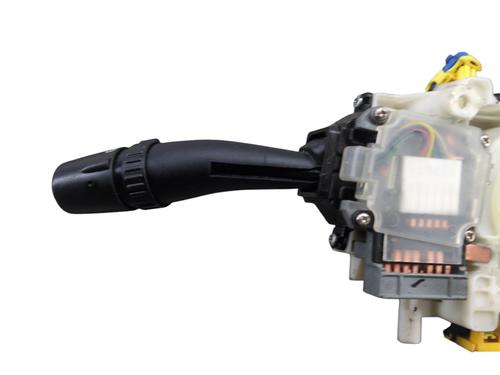 Steering column stalk HYUNDAI TUCSON (JM) 2.0 CRDi | BP30723927I23 