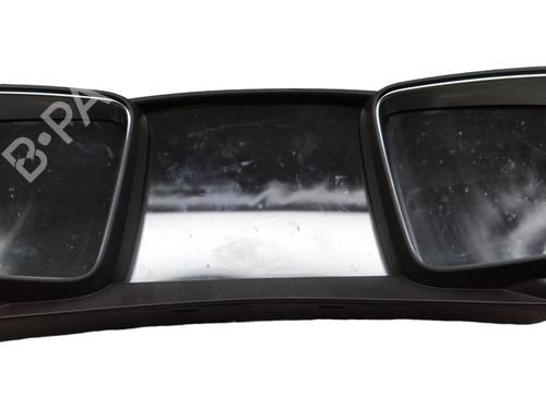 Instrument cluster CITROËN DS5 1.6 THP 155 | BP25088060C47 