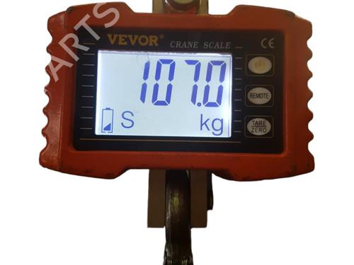 Engine PEUGEOT 206+ (2L_, 2M_) | BP25058691M1 - Image 3