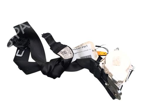 front-right-seatbelt-vw-polo-v-6r1-6c1-2009-2010-2011-2012-2013-2014-2015-2016-2017-2018-2019-2020-2021-2022-32292641 main image