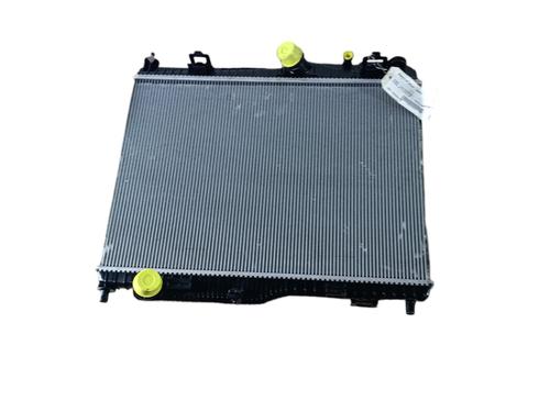 Water radiator FORD PUMA (J2K, CF7) 1.0 Flexifuel | BP25098746M31 - Image 3
