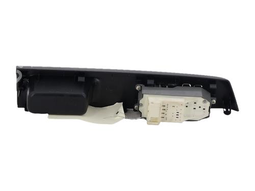 Left front window switch TOYOTA YARIS (_P13_) 1.3 (NSP130_, NSP130) | BP39166325I27 - Image 4