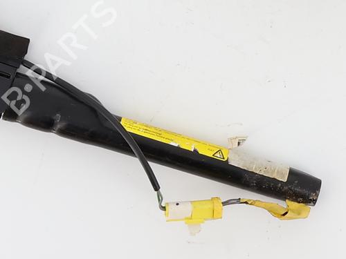 Front right seatbelt FIAT 500 (312_) 1.2 (312AXA1A) | BP35961985I25 - Image 5