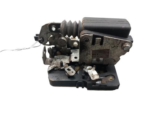 rear-right-lock-dacia-duster-hs_-2010-2011-2012-2013-2014-2015-2016-2017-2018-25057962 main image