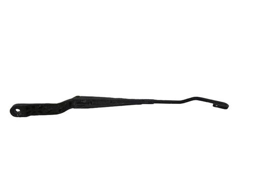 Used Front windshield wiper arm Front windshield wiper arm VW PASSAT B3/B4 Variant (3A5, 35I) 1.9 TDI (90 hp) 25089902 25089902