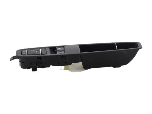 Left front window switch RENAULT ZOE (BFM_) ZOE (BFMC, BFMD) | BP39952540I27 - Image 4