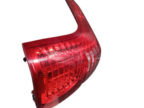left-taillight-peugeot-5008-0u_-0e_-2009-2010-2011-2012-2013-2014-2015-2016-2017-32420091 main image