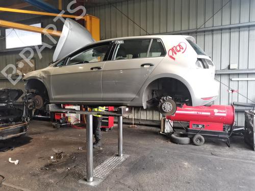 Switch BMW 1 (F21)  | BP25078037I30  - Image 9