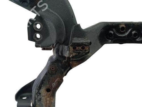 Subframe CHEVROLET CAPTIVA (C100, C140) 2.2 D 4WD | BP28190995M9 