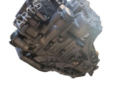 Gearbox RENAULT CAPTUR II (HF_) TCe 160 (HFN1) | BP25098127M3  - Image 7