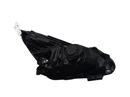 Left headlight OPEL CORSA D (S07) 1.3 CDTI (L08, L68) | BP33001978C28 - Image 3