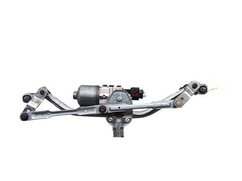 Front wiper motor CITROËN C3 III (SX) 1.2 PureTech 82 | BP31907548M29 - Image 4