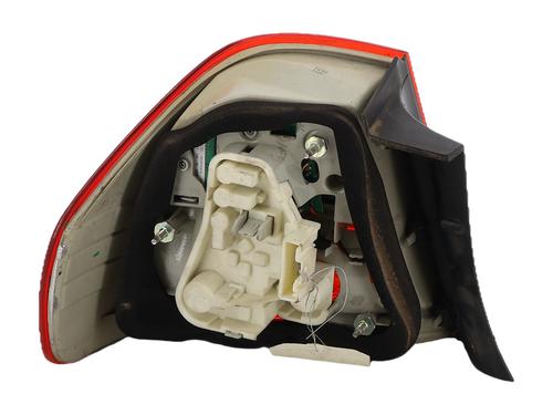 Right taillight BMW 3 (E90) 318 d | BP37268877C35 - Image 5