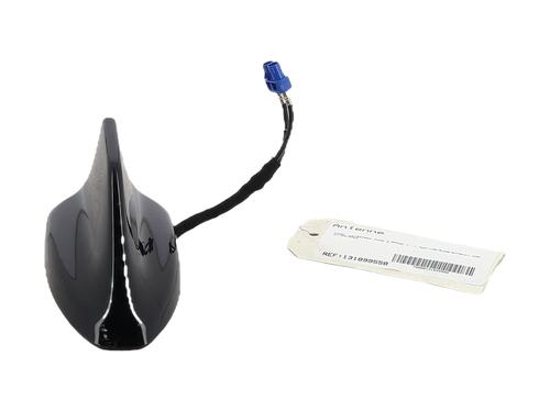 antennabase-ford-puma-j2k-cf7-2019-38789803 main image
