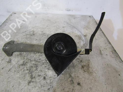 Used Horn AUDI A6 C5 (4B2) 1.8 T (150 hp) 25063980