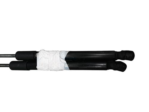 Tailgate lift support RENAULT KADJAR (HA_, HL_) 1.3 TCe 140 (HLNB, HLN1) | BP30080483C138
