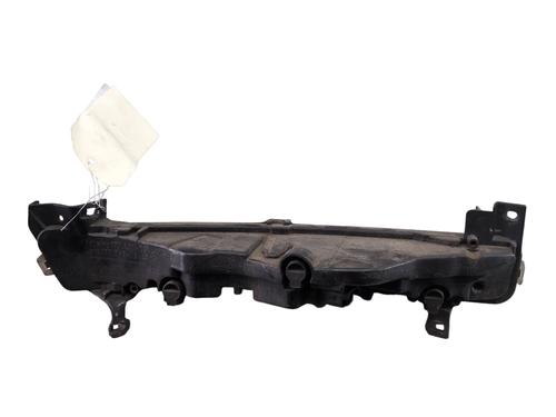 Used Right daytime light Right daytime light CITROËN C4 Picasso I MPV (UD_) 1.6 HDi 110 (112 hp) 29337926 29337926