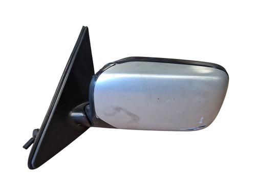 Left mirror BMW 3 Touring (E36) 325 tds | BP28035596C26 