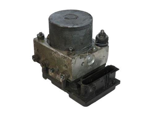 ABS pump RENAULT MODUS / GRAND MODUS (F/JP0_) 1.5 dCi (FP0D, JP0D) | BP25094741M43 - Image 2