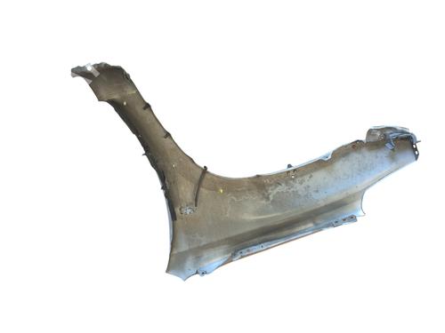 right-front-fenders-toyota-rav-4-ii-_a2_-2000-2001-2002-2003-2004-2005-25653981 main image