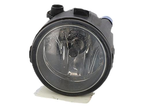 right-front-fog-light-nissan-juke-f15-2010-2011-2012-2013-2014-2015-2016-2017-2018-2019-37749201 main image