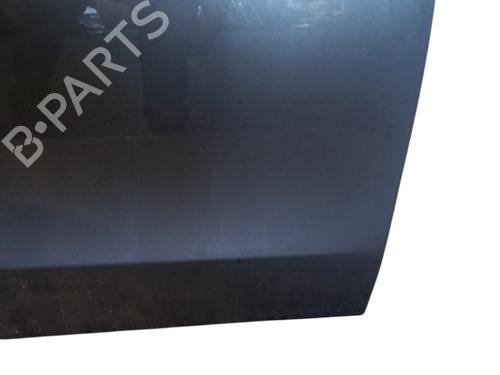 Right front door HYUNDAI i30 (FD) 1.6 CRDi | BP29025848C3 