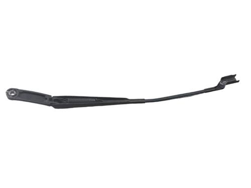 Front windshield wiper arm VW TIGUAN (5N_) 2.0 TDI 4motion | BP25053909C143 