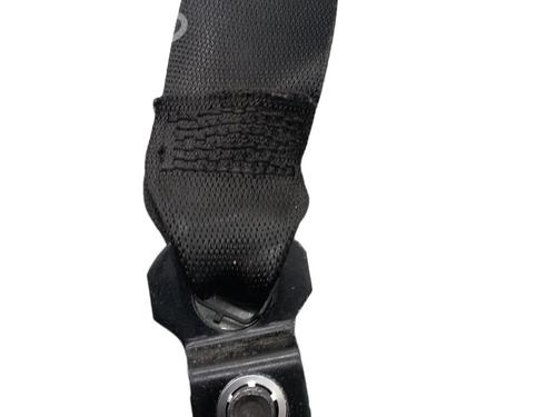 front-right-seatbelt-mercedes-benz-c-class-w204-2007-2008-2009-2010-2011-2012-2013-2014-2015-25058996 main image