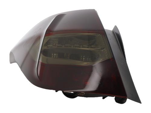 Left taillight CITROËN C4 II (NC_) 1.6 HDi 90 | BP36338261C34 - Image 3
