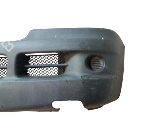 Used Front bumper Front bumper FIAT DUCATO Van (244_) [2001-2026] 25105277 25105277