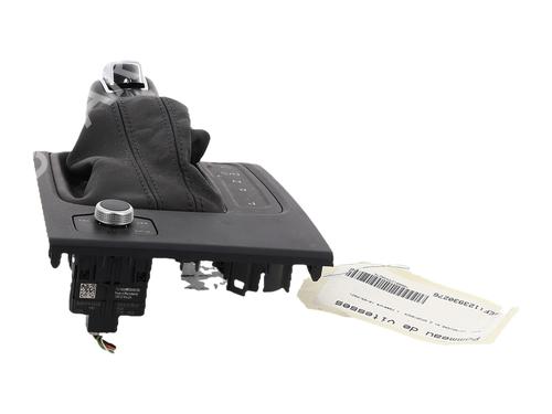 Shift knob AUDI A1 Sportback (GBA) 25 TFSI | BP33829230I34  - Image 5