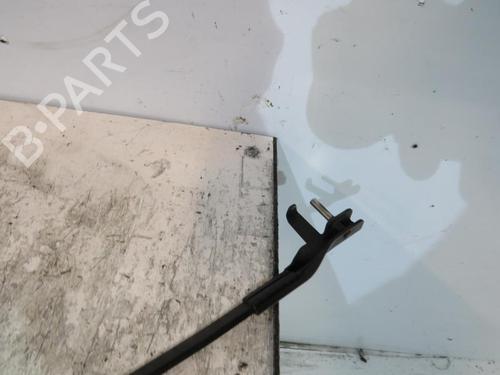 front-windshield-wiper-arm-vw-passat-b55-3b3-2000-2001-2002-2003-2004-2005-25114726 main image