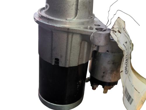 Starter OPEL AGILA B (H08) 1.2 (F68) | BP31297976M8