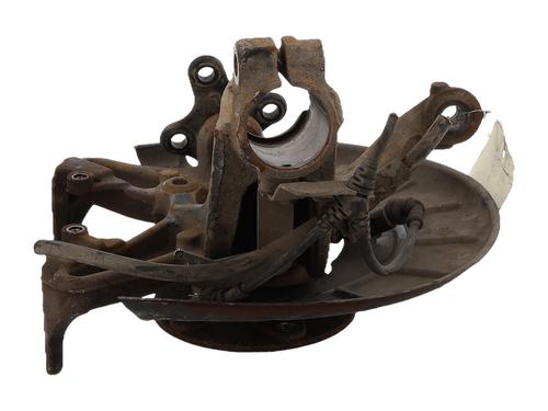 left-front-steering-knuckle-vw-golf-plus-v-5m1-521-2004-2005-2006-2007-2008-2009-2010-2011-2012-2013-34358655 main image